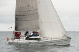 dragonfly gbr5860r whyw23 thur 800  an